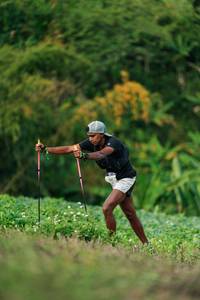 BIB: 
                            <button type="button" onclick="openModal(27045437)" class="btn btn-primary btn-sm float-right btn-popup" data-toggle="modal" data-target=".modal-high-quality">
                        <i class="fas fa-shopping-cart"></i> Add to Cart
                    </button>
                                            <button type="button" onclick="isThisMe(27045437, true)" class="btn btn-success btn-sm float-right btn-popup btn-isme hidden" data-toggle="tooltip" data-placement="bottom" title="นี่คือรูปของคุณใช่ไหม คลิกที่นี่เพื่อเอาเข้าอัลบั้ม">
                        <i class="fas fa-plus"></i> Add to album
                    </button>
                    <button type="button" onclick="isThisMe(27045437, false)" class="btn btn-warning btn-sm float-right btn-popup btn-isnotme hidden">
                        <i class="fas fa-ban"></i> Remove from album
                    </button>