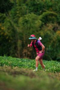 BIB: 
                            <button type="button" onclick="openModal(27045141)" class="btn btn-primary btn-sm float-right btn-popup" data-toggle="modal" data-target=".modal-high-quality">
                        <i class="fas fa-shopping-cart"></i> Add to Cart
                    </button>
                                            <button type="button" onclick="isThisMe(27045141, true)" class="btn btn-success btn-sm float-right btn-popup btn-isme hidden" data-toggle="tooltip" data-placement="bottom" title="นี่คือรูปของคุณใช่ไหม คลิกที่นี่เพื่อเอาเข้าอัลบั้ม">
                        <i class="fas fa-plus"></i> Add to album
                    </button>
                    <button type="button" onclick="isThisMe(27045141, false)" class="btn btn-warning btn-sm float-right btn-popup btn-isnotme hidden">
                        <i class="fas fa-ban"></i> Remove from album
                    </button>