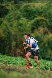 BIB: 
                            <button type="button" onclick="openModal(27045196)" class="btn btn-primary btn-sm float-right btn-popup" data-toggle="modal" data-target=".modal-high-quality">
                        <i class="fas fa-shopping-cart"></i> Add to Cart
                    </button>
                                            <button type="button" onclick="isThisMe(27045196, true)" class="btn btn-success btn-sm float-right btn-popup btn-isme hidden" data-toggle="tooltip" data-placement="bottom" title="นี่คือรูปของคุณใช่ไหม คลิกที่นี่เพื่อเอาเข้าอัลบั้ม">
                        <i class="fas fa-plus"></i> Add to album
                    </button>
                    <button type="button" onclick="isThisMe(27045196, false)" class="btn btn-warning btn-sm float-right btn-popup btn-isnotme hidden">
                        <i class="fas fa-ban"></i> Remove from album
                    </button>