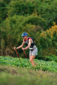 BIB: 
                            <button type="button" onclick="openModal(27045527)" class="btn btn-primary btn-sm float-right btn-popup" data-toggle="modal" data-target=".modal-high-quality">
                        <i class="fas fa-shopping-cart"></i> Add to Cart
                    </button>
                                            <button type="button" onclick="isThisMe(27045527, true)" class="btn btn-success btn-sm float-right btn-popup btn-isme hidden" data-toggle="tooltip" data-placement="bottom" title="นี่คือรูปของคุณใช่ไหม คลิกที่นี่เพื่อเอาเข้าอัลบั้ม">
                        <i class="fas fa-plus"></i> Add to album
                    </button>
                    <button type="button" onclick="isThisMe(27045527, false)" class="btn btn-warning btn-sm float-right btn-popup btn-isnotme hidden">
                        <i class="fas fa-ban"></i> Remove from album
                    </button>