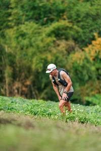 BIB: 
                            <button type="button" onclick="openModal(27045274)" class="btn btn-primary btn-sm float-right btn-popup" data-toggle="modal" data-target=".modal-high-quality">
                        <i class="fas fa-shopping-cart"></i> Add to Cart
                    </button>
                                            <button type="button" onclick="isThisMe(27045274, true)" class="btn btn-success btn-sm float-right btn-popup btn-isme hidden" data-toggle="tooltip" data-placement="bottom" title="นี่คือรูปของคุณใช่ไหม คลิกที่นี่เพื่อเอาเข้าอัลบั้ม">
                        <i class="fas fa-plus"></i> Add to album
                    </button>
                    <button type="button" onclick="isThisMe(27045274, false)" class="btn btn-warning btn-sm float-right btn-popup btn-isnotme hidden">
                        <i class="fas fa-ban"></i> Remove from album
                    </button>