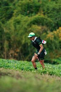 BIB: 
                            <button type="button" onclick="openModal(27045448)" class="btn btn-primary btn-sm float-right btn-popup" data-toggle="modal" data-target=".modal-high-quality">
                        <i class="fas fa-shopping-cart"></i> Add to Cart
                    </button>
                                            <button type="button" onclick="isThisMe(27045448, true)" class="btn btn-success btn-sm float-right btn-popup btn-isme hidden" data-toggle="tooltip" data-placement="bottom" title="นี่คือรูปของคุณใช่ไหม คลิกที่นี่เพื่อเอาเข้าอัลบั้ม">
                        <i class="fas fa-plus"></i> Add to album
                    </button>
                    <button type="button" onclick="isThisMe(27045448, false)" class="btn btn-warning btn-sm float-right btn-popup btn-isnotme hidden">
                        <i class="fas fa-ban"></i> Remove from album
                    </button>