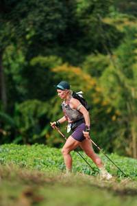 BIB: 
                            <button type="button" onclick="openModal(27045241)" class="btn btn-primary btn-sm float-right btn-popup" data-toggle="modal" data-target=".modal-high-quality">
                        <i class="fas fa-shopping-cart"></i> Add to Cart
                    </button>
                                            <button type="button" onclick="isThisMe(27045241, true)" class="btn btn-success btn-sm float-right btn-popup btn-isme hidden" data-toggle="tooltip" data-placement="bottom" title="นี่คือรูปของคุณใช่ไหม คลิกที่นี่เพื่อเอาเข้าอัลบั้ม">
                        <i class="fas fa-plus"></i> Add to album
                    </button>
                    <button type="button" onclick="isThisMe(27045241, false)" class="btn btn-warning btn-sm float-right btn-popup btn-isnotme hidden">
                        <i class="fas fa-ban"></i> Remove from album
                    </button>