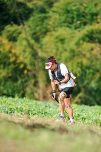 BIB: 
                            <button type="button" onclick="openModal(27045313)" class="btn btn-primary btn-sm float-right btn-popup" data-toggle="modal" data-target=".modal-high-quality">
                        <i class="fas fa-shopping-cart"></i> Add to Cart
                    </button>
                                            <button type="button" onclick="isThisMe(27045313, true)" class="btn btn-success btn-sm float-right btn-popup btn-isme hidden" data-toggle="tooltip" data-placement="bottom" title="นี่คือรูปของคุณใช่ไหม คลิกที่นี่เพื่อเอาเข้าอัลบั้ม">
                        <i class="fas fa-plus"></i> Add to album
                    </button>
                    <button type="button" onclick="isThisMe(27045313, false)" class="btn btn-warning btn-sm float-right btn-popup btn-isnotme hidden">
                        <i class="fas fa-ban"></i> Remove from album
                    </button>