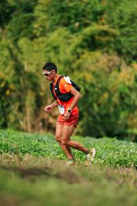 BIB: 
                            <button type="button" onclick="openModal(27045123)" class="btn btn-primary btn-sm float-right btn-popup" data-toggle="modal" data-target=".modal-high-quality">
                        <i class="fas fa-shopping-cart"></i> Add to Cart
                    </button>
                                            <button type="button" onclick="isThisMe(27045123, true)" class="btn btn-success btn-sm float-right btn-popup btn-isme hidden" data-toggle="tooltip" data-placement="bottom" title="นี่คือรูปของคุณใช่ไหม คลิกที่นี่เพื่อเอาเข้าอัลบั้ม">
                        <i class="fas fa-plus"></i> Add to album
                    </button>
                    <button type="button" onclick="isThisMe(27045123, false)" class="btn btn-warning btn-sm float-right btn-popup btn-isnotme hidden">
                        <i class="fas fa-ban"></i> Remove from album
                    </button>