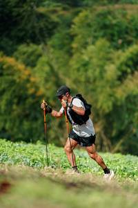 BIB: 
                            <button type="button" onclick="openModal(27045096)" class="btn btn-primary btn-sm float-right btn-popup" data-toggle="modal" data-target=".modal-high-quality">
                        <i class="fas fa-shopping-cart"></i> Add to Cart
                    </button>
                                            <button type="button" onclick="isThisMe(27045096, true)" class="btn btn-success btn-sm float-right btn-popup btn-isme hidden" data-toggle="tooltip" data-placement="bottom" title="นี่คือรูปของคุณใช่ไหม คลิกที่นี่เพื่อเอาเข้าอัลบั้ม">
                        <i class="fas fa-plus"></i> Add to album
                    </button>
                    <button type="button" onclick="isThisMe(27045096, false)" class="btn btn-warning btn-sm float-right btn-popup btn-isnotme hidden">
                        <i class="fas fa-ban"></i> Remove from album
                    </button>