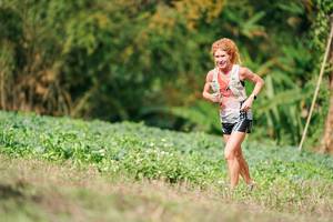 BIB: 
                            <button type="button" onclick="openModal(27045114)" class="btn btn-primary btn-sm float-right btn-popup" data-toggle="modal" data-target=".modal-high-quality">
                        <i class="fas fa-shopping-cart"></i> Add to Cart
                    </button>
                                            <button type="button" onclick="isThisMe(27045114, true)" class="btn btn-success btn-sm float-right btn-popup btn-isme hidden" data-toggle="tooltip" data-placement="bottom" title="นี่คือรูปของคุณใช่ไหม คลิกที่นี่เพื่อเอาเข้าอัลบั้ม">
                        <i class="fas fa-plus"></i> Add to album
                    </button>
                    <button type="button" onclick="isThisMe(27045114, false)" class="btn btn-warning btn-sm float-right btn-popup btn-isnotme hidden">
                        <i class="fas fa-ban"></i> Remove from album
                    </button>