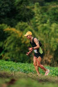 BIB: 
                            <button type="button" onclick="openModal(27045112)" class="btn btn-primary btn-sm float-right btn-popup" data-toggle="modal" data-target=".modal-high-quality">
                        <i class="fas fa-shopping-cart"></i> Add to Cart
                    </button>
                                            <button type="button" onclick="isThisMe(27045112, true)" class="btn btn-success btn-sm float-right btn-popup btn-isme hidden" data-toggle="tooltip" data-placement="bottom" title="นี่คือรูปของคุณใช่ไหม คลิกที่นี่เพื่อเอาเข้าอัลบั้ม">
                        <i class="fas fa-plus"></i> Add to album
                    </button>
                    <button type="button" onclick="isThisMe(27045112, false)" class="btn btn-warning btn-sm float-right btn-popup btn-isnotme hidden">
                        <i class="fas fa-ban"></i> Remove from album
                    </button>