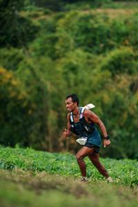 BIB: 
                            <button type="button" onclick="openModal(27045206)" class="btn btn-primary btn-sm float-right btn-popup" data-toggle="modal" data-target=".modal-high-quality">
                        <i class="fas fa-shopping-cart"></i> Add to Cart
                    </button>
                                            <button type="button" onclick="isThisMe(27045206, true)" class="btn btn-success btn-sm float-right btn-popup btn-isme hidden" data-toggle="tooltip" data-placement="bottom" title="นี่คือรูปของคุณใช่ไหม คลิกที่นี่เพื่อเอาเข้าอัลบั้ม">
                        <i class="fas fa-plus"></i> Add to album
                    </button>
                    <button type="button" onclick="isThisMe(27045206, false)" class="btn btn-warning btn-sm float-right btn-popup btn-isnotme hidden">
                        <i class="fas fa-ban"></i> Remove from album
                    </button>