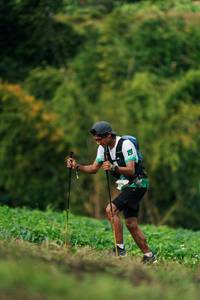 BIB: 
                            <button type="button" onclick="openModal(27045245)" class="btn btn-primary btn-sm float-right btn-popup" data-toggle="modal" data-target=".modal-high-quality">
                        <i class="fas fa-shopping-cart"></i> Add to Cart
                    </button>
                                            <button type="button" onclick="isThisMe(27045245, true)" class="btn btn-success btn-sm float-right btn-popup btn-isme hidden" data-toggle="tooltip" data-placement="bottom" title="นี่คือรูปของคุณใช่ไหม คลิกที่นี่เพื่อเอาเข้าอัลบั้ม">
                        <i class="fas fa-plus"></i> Add to album
                    </button>
                    <button type="button" onclick="isThisMe(27045245, false)" class="btn btn-warning btn-sm float-right btn-popup btn-isnotme hidden">
                        <i class="fas fa-ban"></i> Remove from album
                    </button>