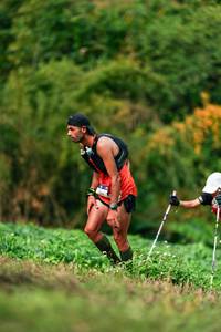 BIB: 
                            <button type="button" onclick="openModal(27045090)" class="btn btn-primary btn-sm float-right btn-popup" data-toggle="modal" data-target=".modal-high-quality">
                        <i class="fas fa-shopping-cart"></i> Add to Cart
                    </button>
                                            <button type="button" onclick="isThisMe(27045090, true)" class="btn btn-success btn-sm float-right btn-popup btn-isme hidden" data-toggle="tooltip" data-placement="bottom" title="นี่คือรูปของคุณใช่ไหม คลิกที่นี่เพื่อเอาเข้าอัลบั้ม">
                        <i class="fas fa-plus"></i> Add to album
                    </button>
                    <button type="button" onclick="isThisMe(27045090, false)" class="btn btn-warning btn-sm float-right btn-popup btn-isnotme hidden">
                        <i class="fas fa-ban"></i> Remove from album
                    </button>