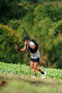 BIB: 
                            <button type="button" onclick="openModal(27045097)" class="btn btn-primary btn-sm float-right btn-popup" data-toggle="modal" data-target=".modal-high-quality">
                        <i class="fas fa-shopping-cart"></i> Add to Cart
                    </button>
                                            <button type="button" onclick="isThisMe(27045097, true)" class="btn btn-success btn-sm float-right btn-popup btn-isme hidden" data-toggle="tooltip" data-placement="bottom" title="นี่คือรูปของคุณใช่ไหม คลิกที่นี่เพื่อเอาเข้าอัลบั้ม">
                        <i class="fas fa-plus"></i> Add to album
                    </button>
                    <button type="button" onclick="isThisMe(27045097, false)" class="btn btn-warning btn-sm float-right btn-popup btn-isnotme hidden">
                        <i class="fas fa-ban"></i> Remove from album
                    </button>