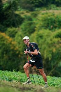 BIB: 
                            <button type="button" onclick="openModal(27045856)" class="btn btn-primary btn-sm float-right btn-popup" data-toggle="modal" data-target=".modal-high-quality">
                        <i class="fas fa-shopping-cart"></i> Add to Cart
                    </button>
                                            <button type="button" onclick="isThisMe(27045856, true)" class="btn btn-success btn-sm float-right btn-popup btn-isme hidden" data-toggle="tooltip" data-placement="bottom" title="นี่คือรูปของคุณใช่ไหม คลิกที่นี่เพื่อเอาเข้าอัลบั้ม">
                        <i class="fas fa-plus"></i> Add to album
                    </button>
                    <button type="button" onclick="isThisMe(27045856, false)" class="btn btn-warning btn-sm float-right btn-popup btn-isnotme hidden">
                        <i class="fas fa-ban"></i> Remove from album
                    </button>