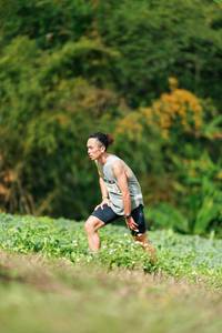 BIB: 
                            <button type="button" onclick="openModal(27045128)" class="btn btn-primary btn-sm float-right btn-popup" data-toggle="modal" data-target=".modal-high-quality">
                        <i class="fas fa-shopping-cart"></i> Add to Cart
                    </button>
                                            <button type="button" onclick="isThisMe(27045128, true)" class="btn btn-success btn-sm float-right btn-popup btn-isme hidden" data-toggle="tooltip" data-placement="bottom" title="นี่คือรูปของคุณใช่ไหม คลิกที่นี่เพื่อเอาเข้าอัลบั้ม">
                        <i class="fas fa-plus"></i> Add to album
                    </button>
                    <button type="button" onclick="isThisMe(27045128, false)" class="btn btn-warning btn-sm float-right btn-popup btn-isnotme hidden">
                        <i class="fas fa-ban"></i> Remove from album
                    </button>