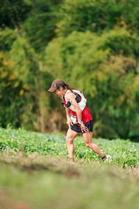 BIB: 
                            <button type="button" onclick="openModal(27045289)" class="btn btn-primary btn-sm float-right btn-popup" data-toggle="modal" data-target=".modal-high-quality">
                        <i class="fas fa-shopping-cart"></i> Add to Cart
                    </button>
                                            <button type="button" onclick="isThisMe(27045289, true)" class="btn btn-success btn-sm float-right btn-popup btn-isme hidden" data-toggle="tooltip" data-placement="bottom" title="นี่คือรูปของคุณใช่ไหม คลิกที่นี่เพื่อเอาเข้าอัลบั้ม">
                        <i class="fas fa-plus"></i> Add to album
                    </button>
                    <button type="button" onclick="isThisMe(27045289, false)" class="btn btn-warning btn-sm float-right btn-popup btn-isnotme hidden">
                        <i class="fas fa-ban"></i> Remove from album
                    </button>