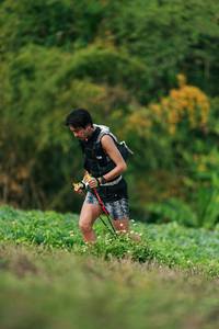 BIB: 
                            <button type="button" onclick="openModal(27045517)" class="btn btn-primary btn-sm float-right btn-popup" data-toggle="modal" data-target=".modal-high-quality">
                        <i class="fas fa-shopping-cart"></i> Add to Cart
                    </button>
                                            <button type="button" onclick="isThisMe(27045517, true)" class="btn btn-success btn-sm float-right btn-popup btn-isme hidden" data-toggle="tooltip" data-placement="bottom" title="นี่คือรูปของคุณใช่ไหม คลิกที่นี่เพื่อเอาเข้าอัลบั้ม">
                        <i class="fas fa-plus"></i> Add to album
                    </button>
                    <button type="button" onclick="isThisMe(27045517, false)" class="btn btn-warning btn-sm float-right btn-popup btn-isnotme hidden">
                        <i class="fas fa-ban"></i> Remove from album
                    </button>