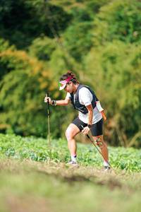 BIB: 
                            <button type="button" onclick="openModal(27045311)" class="btn btn-primary btn-sm float-right btn-popup" data-toggle="modal" data-target=".modal-high-quality">
                        <i class="fas fa-shopping-cart"></i> Add to Cart
                    </button>
                                            <button type="button" onclick="isThisMe(27045311, true)" class="btn btn-success btn-sm float-right btn-popup btn-isme hidden" data-toggle="tooltip" data-placement="bottom" title="นี่คือรูปของคุณใช่ไหม คลิกที่นี่เพื่อเอาเข้าอัลบั้ม">
                        <i class="fas fa-plus"></i> Add to album
                    </button>
                    <button type="button" onclick="isThisMe(27045311, false)" class="btn btn-warning btn-sm float-right btn-popup btn-isnotme hidden">
                        <i class="fas fa-ban"></i> Remove from album
                    </button>