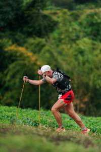 BIB: 
                            <button type="button" onclick="openModal(27045182)" class="btn btn-primary btn-sm float-right btn-popup" data-toggle="modal" data-target=".modal-high-quality">
                        <i class="fas fa-shopping-cart"></i> Add to Cart
                    </button>
                                            <button type="button" onclick="isThisMe(27045182, true)" class="btn btn-success btn-sm float-right btn-popup btn-isme hidden" data-toggle="tooltip" data-placement="bottom" title="นี่คือรูปของคุณใช่ไหม คลิกที่นี่เพื่อเอาเข้าอัลบั้ม">
                        <i class="fas fa-plus"></i> Add to album
                    </button>
                    <button type="button" onclick="isThisMe(27045182, false)" class="btn btn-warning btn-sm float-right btn-popup btn-isnotme hidden">
                        <i class="fas fa-ban"></i> Remove from album
                    </button>