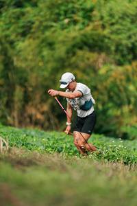 BIB: 
                            <button type="button" onclick="openModal(27045060)" class="btn btn-primary btn-sm float-right btn-popup" data-toggle="modal" data-target=".modal-high-quality">
                        <i class="fas fa-shopping-cart"></i> Add to Cart
                    </button>
                                            <button type="button" onclick="isThisMe(27045060, true)" class="btn btn-success btn-sm float-right btn-popup btn-isme hidden" data-toggle="tooltip" data-placement="bottom" title="นี่คือรูปของคุณใช่ไหม คลิกที่นี่เพื่อเอาเข้าอัลบั้ม">
                        <i class="fas fa-plus"></i> Add to album
                    </button>
                    <button type="button" onclick="isThisMe(27045060, false)" class="btn btn-warning btn-sm float-right btn-popup btn-isnotme hidden">
                        <i class="fas fa-ban"></i> Remove from album
                    </button>