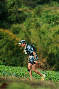 BIB: 
                            <button type="button" onclick="openModal(27045066)" class="btn btn-primary btn-sm float-right btn-popup" data-toggle="modal" data-target=".modal-high-quality">
                        <i class="fas fa-shopping-cart"></i> Add to Cart
                    </button>
                                            <button type="button" onclick="isThisMe(27045066, true)" class="btn btn-success btn-sm float-right btn-popup btn-isme hidden" data-toggle="tooltip" data-placement="bottom" title="นี่คือรูปของคุณใช่ไหม คลิกที่นี่เพื่อเอาเข้าอัลบั้ม">
                        <i class="fas fa-plus"></i> Add to album
                    </button>
                    <button type="button" onclick="isThisMe(27045066, false)" class="btn btn-warning btn-sm float-right btn-popup btn-isnotme hidden">
                        <i class="fas fa-ban"></i> Remove from album
                    </button>