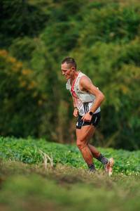 BIB: 
                            <button type="button" onclick="openModal(27045069)" class="btn btn-primary btn-sm float-right btn-popup" data-toggle="modal" data-target=".modal-high-quality">
                        <i class="fas fa-shopping-cart"></i> Add to Cart
                    </button>
                                            <button type="button" onclick="isThisMe(27045069, true)" class="btn btn-success btn-sm float-right btn-popup btn-isme hidden" data-toggle="tooltip" data-placement="bottom" title="นี่คือรูปของคุณใช่ไหม คลิกที่นี่เพื่อเอาเข้าอัลบั้ม">
                        <i class="fas fa-plus"></i> Add to album
                    </button>
                    <button type="button" onclick="isThisMe(27045069, false)" class="btn btn-warning btn-sm float-right btn-popup btn-isnotme hidden">
                        <i class="fas fa-ban"></i> Remove from album
                    </button>