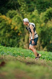 BIB: 
                            <button type="button" onclick="openModal(27045107)" class="btn btn-primary btn-sm float-right btn-popup" data-toggle="modal" data-target=".modal-high-quality">
                        <i class="fas fa-shopping-cart"></i> Add to Cart
                    </button>
                                            <button type="button" onclick="isThisMe(27045107, true)" class="btn btn-success btn-sm float-right btn-popup btn-isme hidden" data-toggle="tooltip" data-placement="bottom" title="นี่คือรูปของคุณใช่ไหม คลิกที่นี่เพื่อเอาเข้าอัลบั้ม">
                        <i class="fas fa-plus"></i> Add to album
                    </button>
                    <button type="button" onclick="isThisMe(27045107, false)" class="btn btn-warning btn-sm float-right btn-popup btn-isnotme hidden">
                        <i class="fas fa-ban"></i> Remove from album
                    </button>