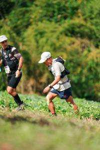 BIB: 
                            <button type="button" onclick="openModal(27045328)" class="btn btn-primary btn-sm float-right btn-popup" data-toggle="modal" data-target=".modal-high-quality">
                        <i class="fas fa-shopping-cart"></i> Add to Cart
                    </button>
                                            <button type="button" onclick="isThisMe(27045328, true)" class="btn btn-success btn-sm float-right btn-popup btn-isme hidden" data-toggle="tooltip" data-placement="bottom" title="นี่คือรูปของคุณใช่ไหม คลิกที่นี่เพื่อเอาเข้าอัลบั้ม">
                        <i class="fas fa-plus"></i> Add to album
                    </button>
                    <button type="button" onclick="isThisMe(27045328, false)" class="btn btn-warning btn-sm float-right btn-popup btn-isnotme hidden">
                        <i class="fas fa-ban"></i> Remove from album
                    </button>