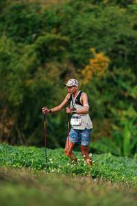 BIB: 
                            <button type="button" onclick="openModal(27045075)" class="btn btn-primary btn-sm float-right btn-popup" data-toggle="modal" data-target=".modal-high-quality">
                        <i class="fas fa-shopping-cart"></i> Add to Cart
                    </button>
                                            <button type="button" onclick="isThisMe(27045075, true)" class="btn btn-success btn-sm float-right btn-popup btn-isme hidden" data-toggle="tooltip" data-placement="bottom" title="นี่คือรูปของคุณใช่ไหม คลิกที่นี่เพื่อเอาเข้าอัลบั้ม">
                        <i class="fas fa-plus"></i> Add to album
                    </button>
                    <button type="button" onclick="isThisMe(27045075, false)" class="btn btn-warning btn-sm float-right btn-popup btn-isnotme hidden">
                        <i class="fas fa-ban"></i> Remove from album
                    </button>