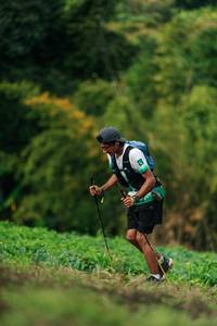 BIB: 
                            <button type="button" onclick="openModal(27045248)" class="btn btn-primary btn-sm float-right btn-popup" data-toggle="modal" data-target=".modal-high-quality">
                        <i class="fas fa-shopping-cart"></i> Add to Cart
                    </button>
                                            <button type="button" onclick="isThisMe(27045248, true)" class="btn btn-success btn-sm float-right btn-popup btn-isme hidden" data-toggle="tooltip" data-placement="bottom" title="นี่คือรูปของคุณใช่ไหม คลิกที่นี่เพื่อเอาเข้าอัลบั้ม">
                        <i class="fas fa-plus"></i> Add to album
                    </button>
                    <button type="button" onclick="isThisMe(27045248, false)" class="btn btn-warning btn-sm float-right btn-popup btn-isnotme hidden">
                        <i class="fas fa-ban"></i> Remove from album
                    </button>