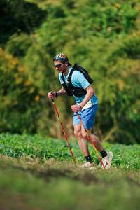 BIB: 
                            <button type="button" onclick="openModal(27045348)" class="btn btn-primary btn-sm float-right btn-popup" data-toggle="modal" data-target=".modal-high-quality">
                        <i class="fas fa-shopping-cart"></i> Add to Cart
                    </button>
                                            <button type="button" onclick="isThisMe(27045348, true)" class="btn btn-success btn-sm float-right btn-popup btn-isme hidden" data-toggle="tooltip" data-placement="bottom" title="นี่คือรูปของคุณใช่ไหม คลิกที่นี่เพื่อเอาเข้าอัลบั้ม">
                        <i class="fas fa-plus"></i> Add to album
                    </button>
                    <button type="button" onclick="isThisMe(27045348, false)" class="btn btn-warning btn-sm float-right btn-popup btn-isnotme hidden">
                        <i class="fas fa-ban"></i> Remove from album
                    </button>