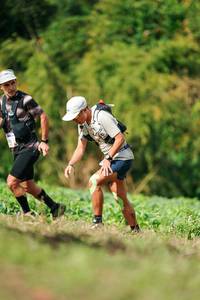 BIB: 
                            <button type="button" onclick="openModal(27045331)" class="btn btn-primary btn-sm float-right btn-popup" data-toggle="modal" data-target=".modal-high-quality">
                        <i class="fas fa-shopping-cart"></i> Add to Cart
                    </button>
                                            <button type="button" onclick="isThisMe(27045331, true)" class="btn btn-success btn-sm float-right btn-popup btn-isme hidden" data-toggle="tooltip" data-placement="bottom" title="นี่คือรูปของคุณใช่ไหม คลิกที่นี่เพื่อเอาเข้าอัลบั้ม">
                        <i class="fas fa-plus"></i> Add to album
                    </button>
                    <button type="button" onclick="isThisMe(27045331, false)" class="btn btn-warning btn-sm float-right btn-popup btn-isnotme hidden">
                        <i class="fas fa-ban"></i> Remove from album
                    </button>