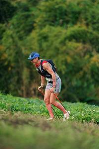 BIB: 
                            <button type="button" onclick="openModal(27045530)" class="btn btn-primary btn-sm float-right btn-popup" data-toggle="modal" data-target=".modal-high-quality">
                        <i class="fas fa-shopping-cart"></i> Add to Cart
                    </button>
                                            <button type="button" onclick="isThisMe(27045530, true)" class="btn btn-success btn-sm float-right btn-popup btn-isme hidden" data-toggle="tooltip" data-placement="bottom" title="นี่คือรูปของคุณใช่ไหม คลิกที่นี่เพื่อเอาเข้าอัลบั้ม">
                        <i class="fas fa-plus"></i> Add to album
                    </button>
                    <button type="button" onclick="isThisMe(27045530, false)" class="btn btn-warning btn-sm float-right btn-popup btn-isnotme hidden">
                        <i class="fas fa-ban"></i> Remove from album
                    </button>