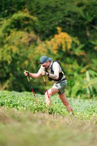 BIB: 
                            <button type="button" onclick="openModal(27045129)" class="btn btn-primary btn-sm float-right btn-popup" data-toggle="modal" data-target=".modal-high-quality">
                        <i class="fas fa-shopping-cart"></i> Add to Cart
                    </button>
                                            <button type="button" onclick="isThisMe(27045129, true)" class="btn btn-success btn-sm float-right btn-popup btn-isme hidden" data-toggle="tooltip" data-placement="bottom" title="นี่คือรูปของคุณใช่ไหม คลิกที่นี่เพื่อเอาเข้าอัลบั้ม">
                        <i class="fas fa-plus"></i> Add to album
                    </button>
                    <button type="button" onclick="isThisMe(27045129, false)" class="btn btn-warning btn-sm float-right btn-popup btn-isnotme hidden">
                        <i class="fas fa-ban"></i> Remove from album
                    </button>