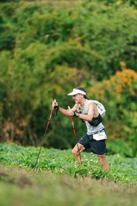 BIB: 
                            <button type="button" onclick="openModal(27045263)" class="btn btn-primary btn-sm float-right btn-popup" data-toggle="modal" data-target=".modal-high-quality">
                        <i class="fas fa-shopping-cart"></i> Add to Cart
                    </button>
                                            <button type="button" onclick="isThisMe(27045263, true)" class="btn btn-success btn-sm float-right btn-popup btn-isme hidden" data-toggle="tooltip" data-placement="bottom" title="นี่คือรูปของคุณใช่ไหม คลิกที่นี่เพื่อเอาเข้าอัลบั้ม">
                        <i class="fas fa-plus"></i> Add to album
                    </button>
                    <button type="button" onclick="isThisMe(27045263, false)" class="btn btn-warning btn-sm float-right btn-popup btn-isnotme hidden">
                        <i class="fas fa-ban"></i> Remove from album
                    </button>