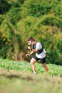 BIB: 
                            <button type="button" onclick="openModal(27045306)" class="btn btn-primary btn-sm float-right btn-popup" data-toggle="modal" data-target=".modal-high-quality">
                        <i class="fas fa-shopping-cart"></i> Add to Cart
                    </button>
                                            <button type="button" onclick="isThisMe(27045306, true)" class="btn btn-success btn-sm float-right btn-popup btn-isme hidden" data-toggle="tooltip" data-placement="bottom" title="นี่คือรูปของคุณใช่ไหม คลิกที่นี่เพื่อเอาเข้าอัลบั้ม">
                        <i class="fas fa-plus"></i> Add to album
                    </button>
                    <button type="button" onclick="isThisMe(27045306, false)" class="btn btn-warning btn-sm float-right btn-popup btn-isnotme hidden">
                        <i class="fas fa-ban"></i> Remove from album
                    </button>