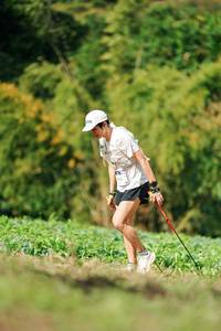 BIB: 
                            <button type="button" onclick="openModal(27045342)" class="btn btn-primary btn-sm float-right btn-popup" data-toggle="modal" data-target=".modal-high-quality">
                        <i class="fas fa-shopping-cart"></i> Add to Cart
                    </button>
                                            <button type="button" onclick="isThisMe(27045342, true)" class="btn btn-success btn-sm float-right btn-popup btn-isme hidden" data-toggle="tooltip" data-placement="bottom" title="นี่คือรูปของคุณใช่ไหม คลิกที่นี่เพื่อเอาเข้าอัลบั้ม">
                        <i class="fas fa-plus"></i> Add to album
                    </button>
                    <button type="button" onclick="isThisMe(27045342, false)" class="btn btn-warning btn-sm float-right btn-popup btn-isnotme hidden">
                        <i class="fas fa-ban"></i> Remove from album
                    </button>