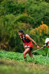 BIB: 
                            <button type="button" onclick="openModal(27045089)" class="btn btn-primary btn-sm float-right btn-popup" data-toggle="modal" data-target=".modal-high-quality">
                        <i class="fas fa-shopping-cart"></i> Add to Cart
                    </button>
                                            <button type="button" onclick="isThisMe(27045089, true)" class="btn btn-success btn-sm float-right btn-popup btn-isme hidden" data-toggle="tooltip" data-placement="bottom" title="นี่คือรูปของคุณใช่ไหม คลิกที่นี่เพื่อเอาเข้าอัลบั้ม">
                        <i class="fas fa-plus"></i> Add to album
                    </button>
                    <button type="button" onclick="isThisMe(27045089, false)" class="btn btn-warning btn-sm float-right btn-popup btn-isnotme hidden">
                        <i class="fas fa-ban"></i> Remove from album
                    </button>