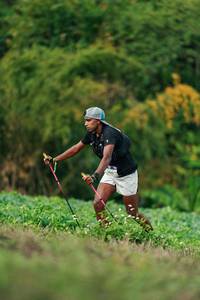 BIB: 
                            <button type="button" onclick="openModal(27045446)" class="btn btn-primary btn-sm float-right btn-popup" data-toggle="modal" data-target=".modal-high-quality">
                        <i class="fas fa-shopping-cart"></i> Add to Cart
                    </button>
                                            <button type="button" onclick="isThisMe(27045446, true)" class="btn btn-success btn-sm float-right btn-popup btn-isme hidden" data-toggle="tooltip" data-placement="bottom" title="นี่คือรูปของคุณใช่ไหม คลิกที่นี่เพื่อเอาเข้าอัลบั้ม">
                        <i class="fas fa-plus"></i> Add to album
                    </button>
                    <button type="button" onclick="isThisMe(27045446, false)" class="btn btn-warning btn-sm float-right btn-popup btn-isnotme hidden">
                        <i class="fas fa-ban"></i> Remove from album
                    </button>