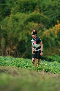 BIB: 
                            <button type="button" onclick="openModal(27045483)" class="btn btn-primary btn-sm float-right btn-popup" data-toggle="modal" data-target=".modal-high-quality">
                        <i class="fas fa-shopping-cart"></i> Add to Cart
                    </button>
                                            <button type="button" onclick="isThisMe(27045483, true)" class="btn btn-success btn-sm float-right btn-popup btn-isme hidden" data-toggle="tooltip" data-placement="bottom" title="นี่คือรูปของคุณใช่ไหม คลิกที่นี่เพื่อเอาเข้าอัลบั้ม">
                        <i class="fas fa-plus"></i> Add to album
                    </button>
                    <button type="button" onclick="isThisMe(27045483, false)" class="btn btn-warning btn-sm float-right btn-popup btn-isnotme hidden">
                        <i class="fas fa-ban"></i> Remove from album
                    </button>