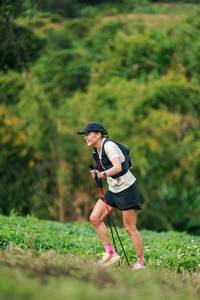 BIB: 
                            <button type="button" onclick="openModal(27045259)" class="btn btn-primary btn-sm float-right btn-popup" data-toggle="modal" data-target=".modal-high-quality">
                        <i class="fas fa-shopping-cart"></i> Add to Cart
                    </button>
                                            <button type="button" onclick="isThisMe(27045259, true)" class="btn btn-success btn-sm float-right btn-popup btn-isme hidden" data-toggle="tooltip" data-placement="bottom" title="นี่คือรูปของคุณใช่ไหม คลิกที่นี่เพื่อเอาเข้าอัลบั้ม">
                        <i class="fas fa-plus"></i> Add to album
                    </button>
                    <button type="button" onclick="isThisMe(27045259, false)" class="btn btn-warning btn-sm float-right btn-popup btn-isnotme hidden">
                        <i class="fas fa-ban"></i> Remove from album
                    </button>