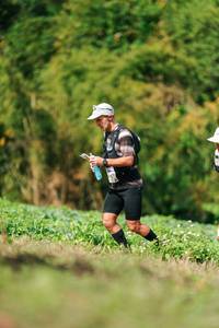 BIB: 
                            <button type="button" onclick="openModal(27045327)" class="btn btn-primary btn-sm float-right btn-popup" data-toggle="modal" data-target=".modal-high-quality">
                        <i class="fas fa-shopping-cart"></i> Add to Cart
                    </button>
                                            <button type="button" onclick="isThisMe(27045327, true)" class="btn btn-success btn-sm float-right btn-popup btn-isme hidden" data-toggle="tooltip" data-placement="bottom" title="นี่คือรูปของคุณใช่ไหม คลิกที่นี่เพื่อเอาเข้าอัลบั้ม">
                        <i class="fas fa-plus"></i> Add to album
                    </button>
                    <button type="button" onclick="isThisMe(27045327, false)" class="btn btn-warning btn-sm float-right btn-popup btn-isnotme hidden">
                        <i class="fas fa-ban"></i> Remove from album
                    </button>