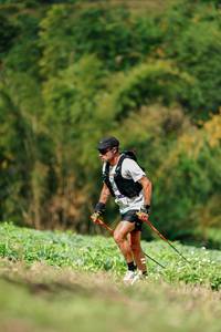 BIB: 
                            <button type="button" onclick="openModal(27045093)" class="btn btn-primary btn-sm float-right btn-popup" data-toggle="modal" data-target=".modal-high-quality">
                        <i class="fas fa-shopping-cart"></i> Add to Cart
                    </button>
                                            <button type="button" onclick="isThisMe(27045093, true)" class="btn btn-success btn-sm float-right btn-popup btn-isme hidden" data-toggle="tooltip" data-placement="bottom" title="นี่คือรูปของคุณใช่ไหม คลิกที่นี่เพื่อเอาเข้าอัลบั้ม">
                        <i class="fas fa-plus"></i> Add to album
                    </button>
                    <button type="button" onclick="isThisMe(27045093, false)" class="btn btn-warning btn-sm float-right btn-popup btn-isnotme hidden">
                        <i class="fas fa-ban"></i> Remove from album
                    </button>