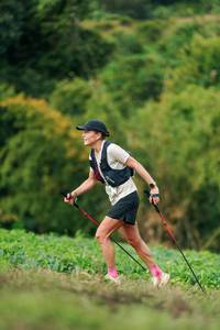 BIB: 
                            <button type="button" onclick="openModal(27045262)" class="btn btn-primary btn-sm float-right btn-popup" data-toggle="modal" data-target=".modal-high-quality">
                        <i class="fas fa-shopping-cart"></i> Add to Cart
                    </button>
                                            <button type="button" onclick="isThisMe(27045262, true)" class="btn btn-success btn-sm float-right btn-popup btn-isme hidden" data-toggle="tooltip" data-placement="bottom" title="นี่คือรูปของคุณใช่ไหม คลิกที่นี่เพื่อเอาเข้าอัลบั้ม">
                        <i class="fas fa-plus"></i> Add to album
                    </button>
                    <button type="button" onclick="isThisMe(27045262, false)" class="btn btn-warning btn-sm float-right btn-popup btn-isnotme hidden">
                        <i class="fas fa-ban"></i> Remove from album
                    </button>