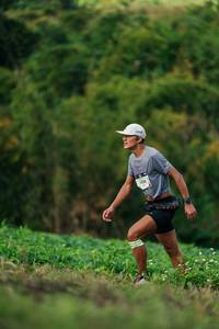 BIB: 
                            <button type="button" onclick="openModal(27045377)" class="btn btn-primary btn-sm float-right btn-popup" data-toggle="modal" data-target=".modal-high-quality">
                        <i class="fas fa-shopping-cart"></i> Add to Cart
                    </button>
                                            <button type="button" onclick="isThisMe(27045377, true)" class="btn btn-success btn-sm float-right btn-popup btn-isme hidden" data-toggle="tooltip" data-placement="bottom" title="นี่คือรูปของคุณใช่ไหม คลิกที่นี่เพื่อเอาเข้าอัลบั้ม">
                        <i class="fas fa-plus"></i> Add to album
                    </button>
                    <button type="button" onclick="isThisMe(27045377, false)" class="btn btn-warning btn-sm float-right btn-popup btn-isnotme hidden">
                        <i class="fas fa-ban"></i> Remove from album
                    </button>