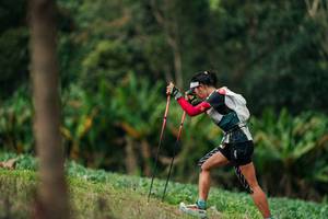 BIB: 
                            <button type="button" onclick="openModal(27045140)" class="btn btn-primary btn-sm float-right btn-popup" data-toggle="modal" data-target=".modal-high-quality">
                        <i class="fas fa-shopping-cart"></i> Add to Cart
                    </button>
                                            <button type="button" onclick="isThisMe(27045140, true)" class="btn btn-success btn-sm float-right btn-popup btn-isme hidden" data-toggle="tooltip" data-placement="bottom" title="นี่คือรูปของคุณใช่ไหม คลิกที่นี่เพื่อเอาเข้าอัลบั้ม">
                        <i class="fas fa-plus"></i> Add to album
                    </button>
                    <button type="button" onclick="isThisMe(27045140, false)" class="btn btn-warning btn-sm float-right btn-popup btn-isnotme hidden">
                        <i class="fas fa-ban"></i> Remove from album
                    </button>