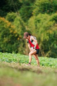 BIB: 
                            <button type="button" onclick="openModal(27045290)" class="btn btn-primary btn-sm float-right btn-popup" data-toggle="modal" data-target=".modal-high-quality">
                        <i class="fas fa-shopping-cart"></i> Add to Cart
                    </button>
                                            <button type="button" onclick="isThisMe(27045290, true)" class="btn btn-success btn-sm float-right btn-popup btn-isme hidden" data-toggle="tooltip" data-placement="bottom" title="นี่คือรูปของคุณใช่ไหม คลิกที่นี่เพื่อเอาเข้าอัลบั้ม">
                        <i class="fas fa-plus"></i> Add to album
                    </button>
                    <button type="button" onclick="isThisMe(27045290, false)" class="btn btn-warning btn-sm float-right btn-popup btn-isnotme hidden">
                        <i class="fas fa-ban"></i> Remove from album
                    </button>