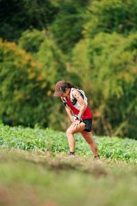 BIB: 
                            <button type="button" onclick="openModal(27045292)" class="btn btn-primary btn-sm float-right btn-popup" data-toggle="modal" data-target=".modal-high-quality">
                        <i class="fas fa-shopping-cart"></i> Add to Cart
                    </button>
                                            <button type="button" onclick="isThisMe(27045292, true)" class="btn btn-success btn-sm float-right btn-popup btn-isme hidden" data-toggle="tooltip" data-placement="bottom" title="นี่คือรูปของคุณใช่ไหม คลิกที่นี่เพื่อเอาเข้าอัลบั้ม">
                        <i class="fas fa-plus"></i> Add to album
                    </button>
                    <button type="button" onclick="isThisMe(27045292, false)" class="btn btn-warning btn-sm float-right btn-popup btn-isnotme hidden">
                        <i class="fas fa-ban"></i> Remove from album
                    </button>