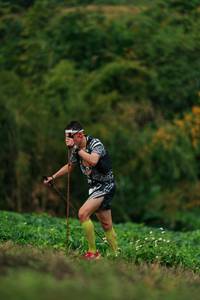 BIB: 
                            <button type="button" onclick="openModal(27045154)" class="btn btn-primary btn-sm float-right btn-popup" data-toggle="modal" data-target=".modal-high-quality">
                        <i class="fas fa-shopping-cart"></i> Add to Cart
                    </button>
                                            <button type="button" onclick="isThisMe(27045154, true)" class="btn btn-success btn-sm float-right btn-popup btn-isme hidden" data-toggle="tooltip" data-placement="bottom" title="นี่คือรูปของคุณใช่ไหม คลิกที่นี่เพื่อเอาเข้าอัลบั้ม">
                        <i class="fas fa-plus"></i> Add to album
                    </button>
                    <button type="button" onclick="isThisMe(27045154, false)" class="btn btn-warning btn-sm float-right btn-popup btn-isnotme hidden">
                        <i class="fas fa-ban"></i> Remove from album
                    </button>