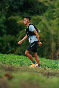 BIB: 
                            <button type="button" onclick="openModal(27045192)" class="btn btn-primary btn-sm float-right btn-popup" data-toggle="modal" data-target=".modal-high-quality">
                        <i class="fas fa-shopping-cart"></i> Add to Cart
                    </button>
                                            <button type="button" onclick="isThisMe(27045192, true)" class="btn btn-success btn-sm float-right btn-popup btn-isme hidden" data-toggle="tooltip" data-placement="bottom" title="นี่คือรูปของคุณใช่ไหม คลิกที่นี่เพื่อเอาเข้าอัลบั้ม">
                        <i class="fas fa-plus"></i> Add to album
                    </button>
                    <button type="button" onclick="isThisMe(27045192, false)" class="btn btn-warning btn-sm float-right btn-popup btn-isnotme hidden">
                        <i class="fas fa-ban"></i> Remove from album
                    </button>