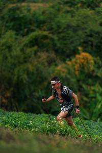 BIB: 
                            <button type="button" onclick="openModal(27045147)" class="btn btn-primary btn-sm float-right btn-popup" data-toggle="modal" data-target=".modal-high-quality">
                        <i class="fas fa-shopping-cart"></i> Add to Cart
                    </button>
                                            <button type="button" onclick="isThisMe(27045147, true)" class="btn btn-success btn-sm float-right btn-popup btn-isme hidden" data-toggle="tooltip" data-placement="bottom" title="นี่คือรูปของคุณใช่ไหม คลิกที่นี่เพื่อเอาเข้าอัลบั้ม">
                        <i class="fas fa-plus"></i> Add to album
                    </button>
                    <button type="button" onclick="isThisMe(27045147, false)" class="btn btn-warning btn-sm float-right btn-popup btn-isnotme hidden">
                        <i class="fas fa-ban"></i> Remove from album
                    </button>